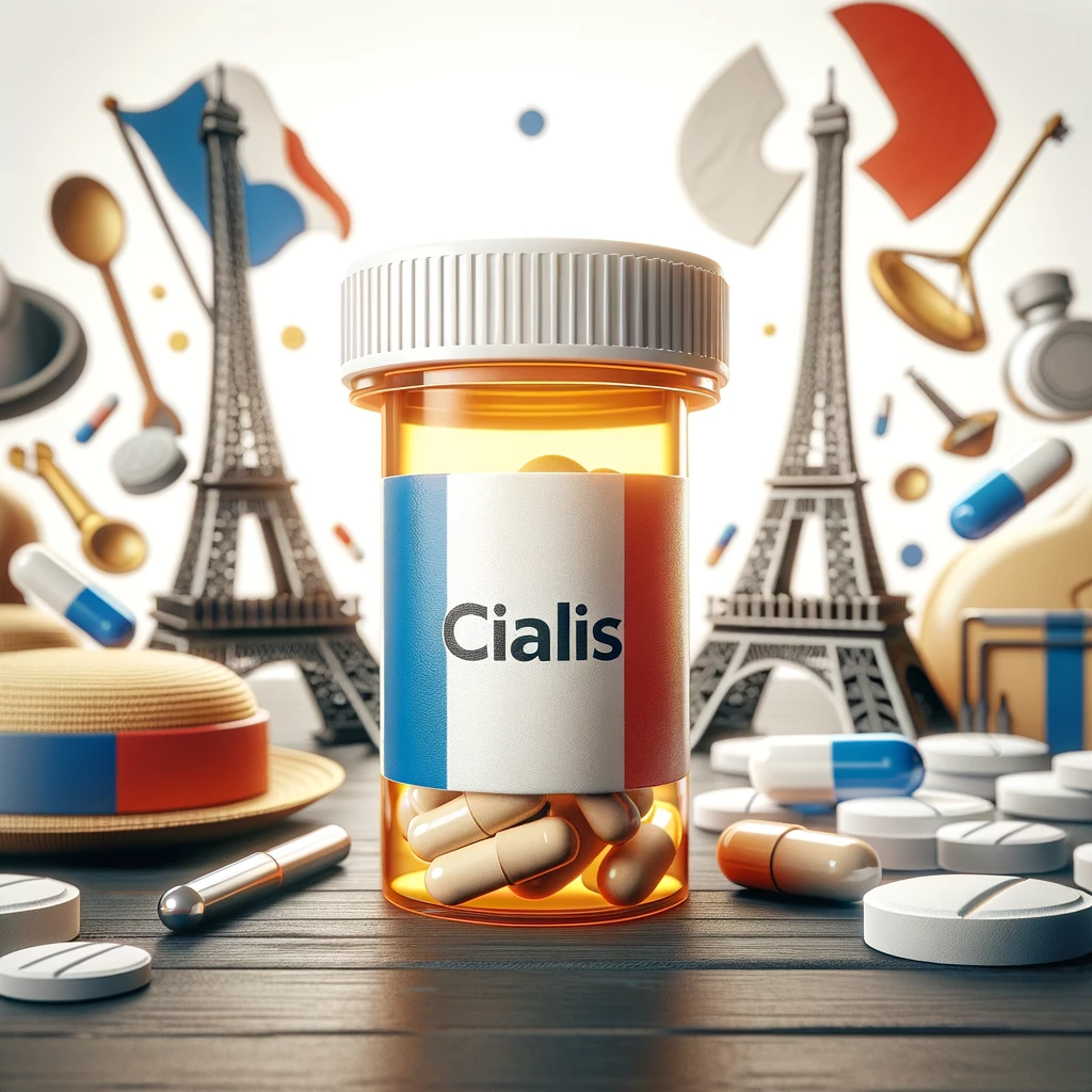 Cialis generique en ligne avis 